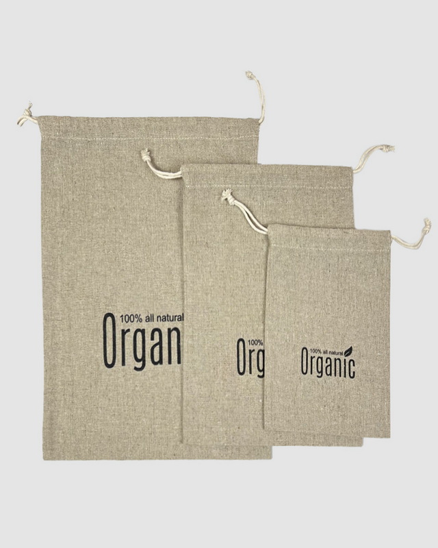 dust bag for handbags